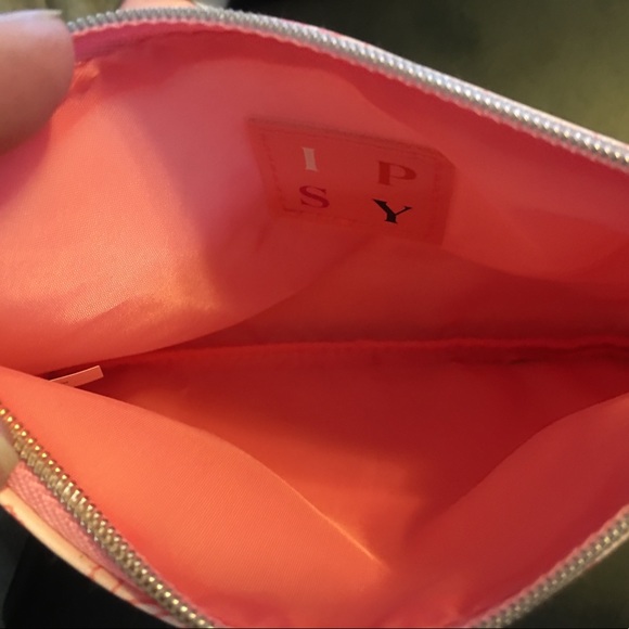 NWOT Makeup Bundle 🔥 smashbox, hempz & more - Picture 12 of 12